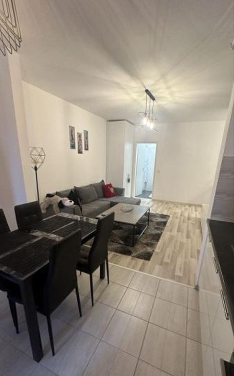 Metalurgiei postalionului studio dubla