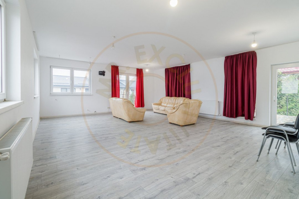 Apartament 2 camere Timisoara-Plaza