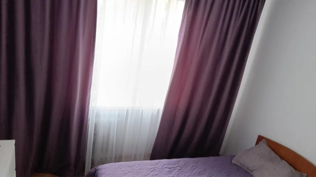 Apartament 2 Camere / Drumul Taberei / Metrou Raul Doamnei