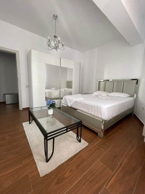 OCAZIE-CASH/RATE/SCHIMB - Studio/2 camere Twin Residence Mamaia Nord