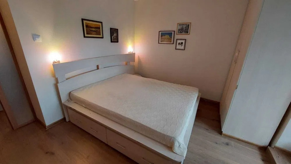 Apartament 2 camere D, in Oancea, Sp. Copii “Sf. Maria”