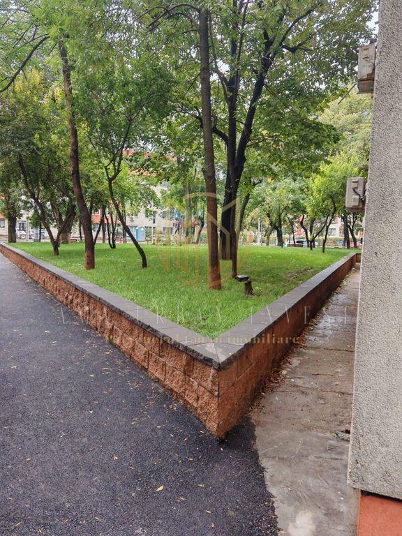 Rahova Teius 2 cam cf 2 , 36 mp 51900 eur