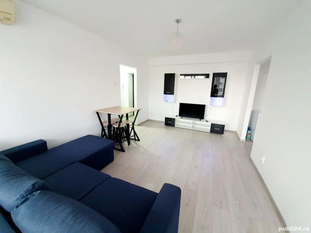 Apartament 2camere Stefan cel Mare, Floreasca, Dorobanti,...