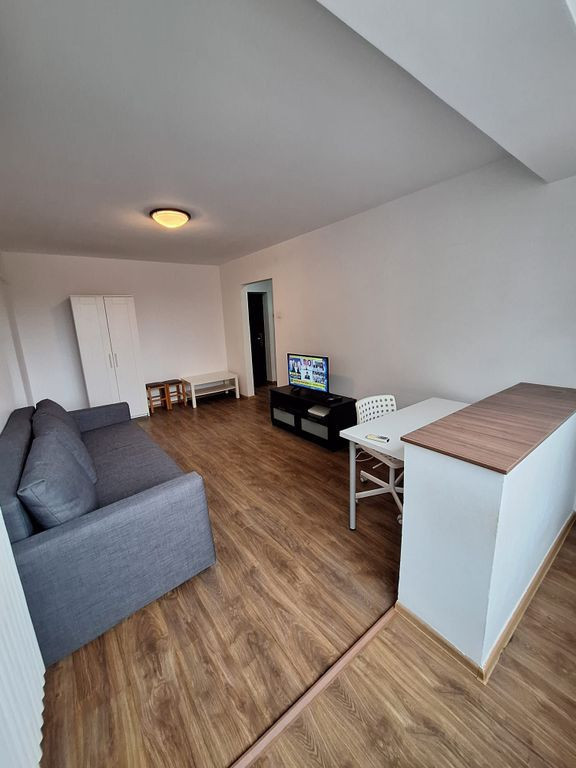 Inchiriere apartament 3 camere Piata Amzei, Piata Romana,...