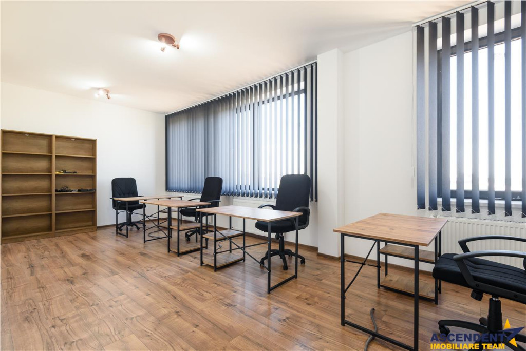 Edificiu interbelic,versatil:Sediu firma, Clinica,Investitie