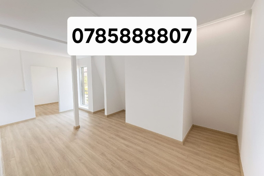 De închiriat spatiu pentru Birouri, parcare/Bragadiru, Ilfov, central