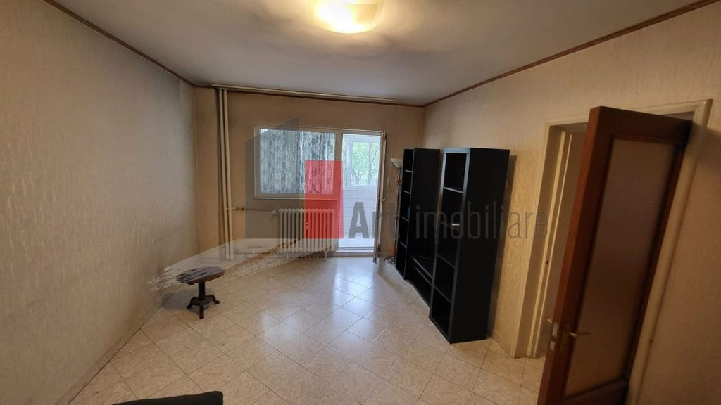 Apartament de inchiriat cu 2 camere in zona Turda