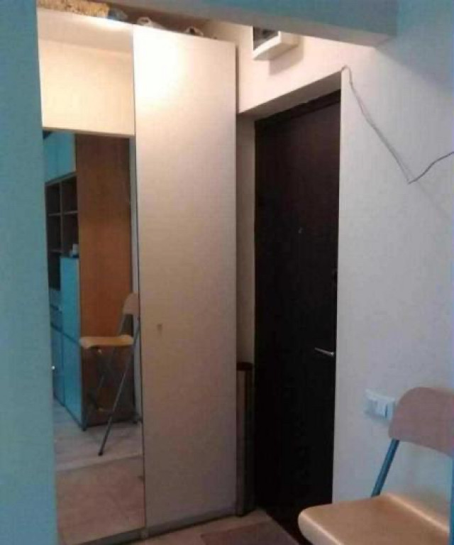 Alba iulia confort 2 etaj 3 zepter