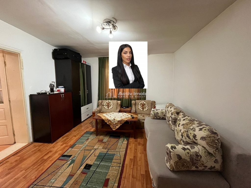 Belint, Casa, 4 Cam., 2.935 Mp. Teren