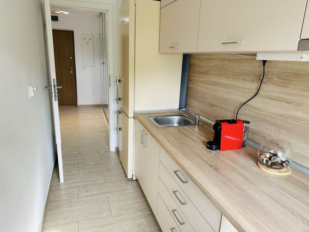 Nerva traian etaj 4 dimitrie anghel