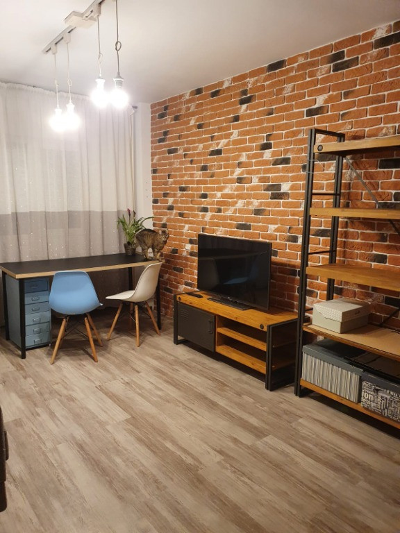 Particular, inchiriez apartament 2 camere Mosilor