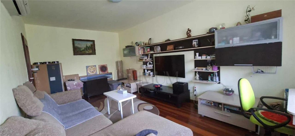 TORONTALULUI - ARADULUI - 3 CAM - DECOMANDAT - PARTER - 2 BA