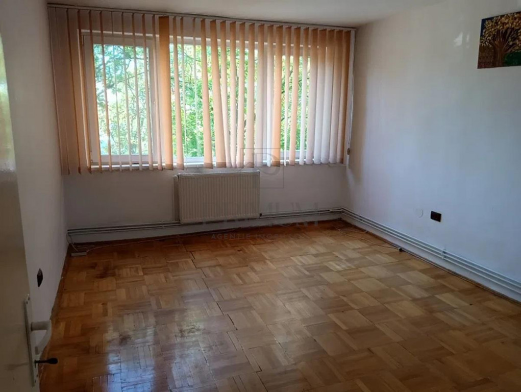 SPITALUL JUDETEAN - 3 CAM - ETJ.2 - DECOMANDAT - LIFT - CENT