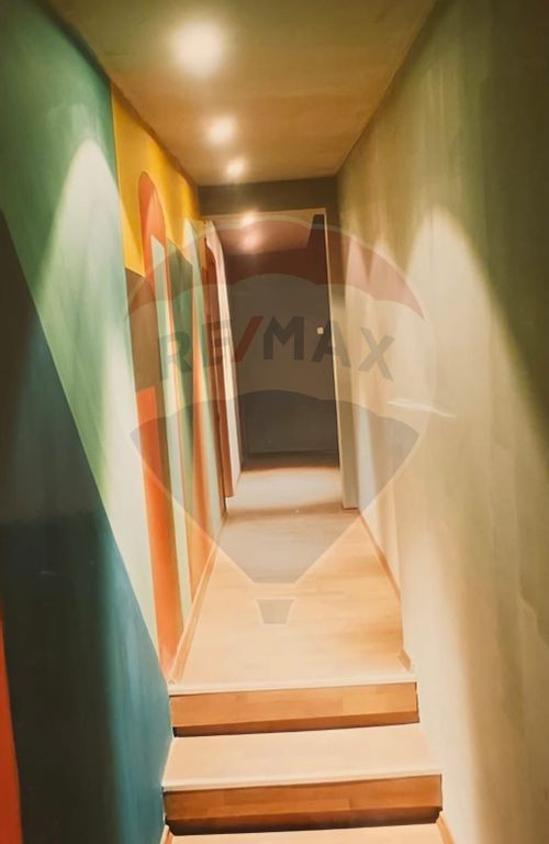 Spațiu comercial de vanzare ultracentral