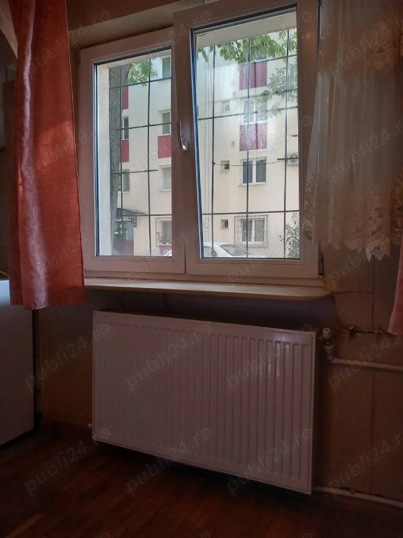 Brancoveanu confort 3 parter