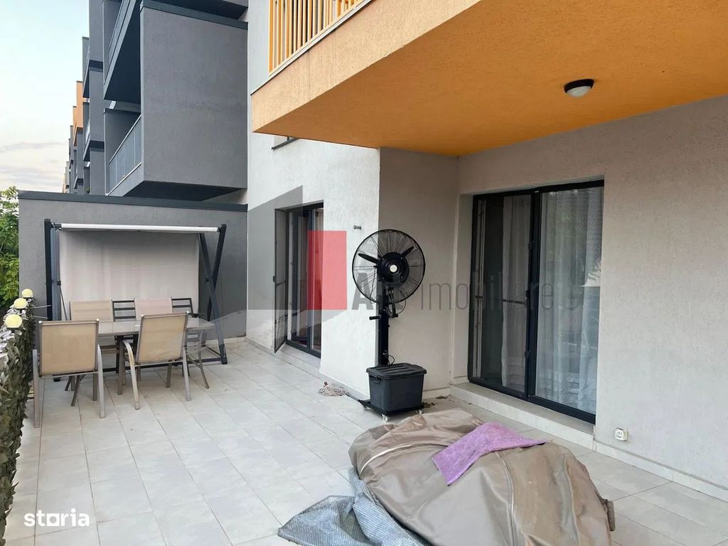 Se vinde apartament 2 camere Theodor Pallady