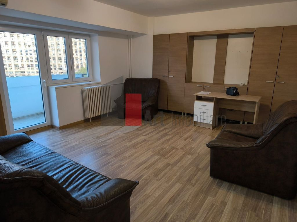 Inchiriere 2 Camere Unirii - Alba Iulia