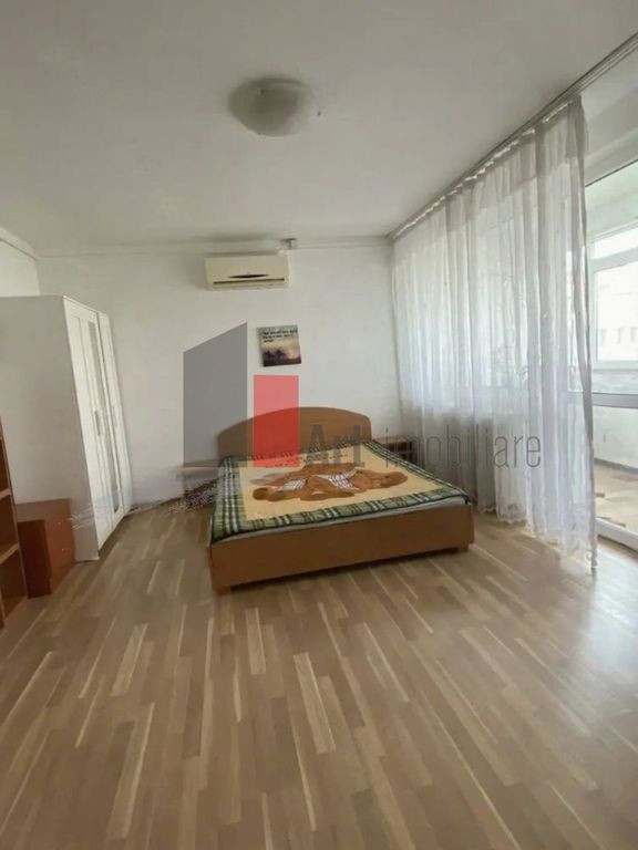 Apartament 2 camere Dristor Ramnicu Sarat