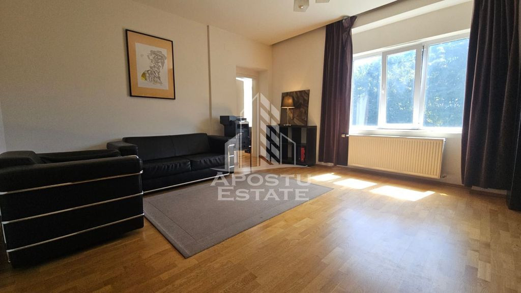 Apartament 2 camere, PetFriendly, zona Complexului Studen...