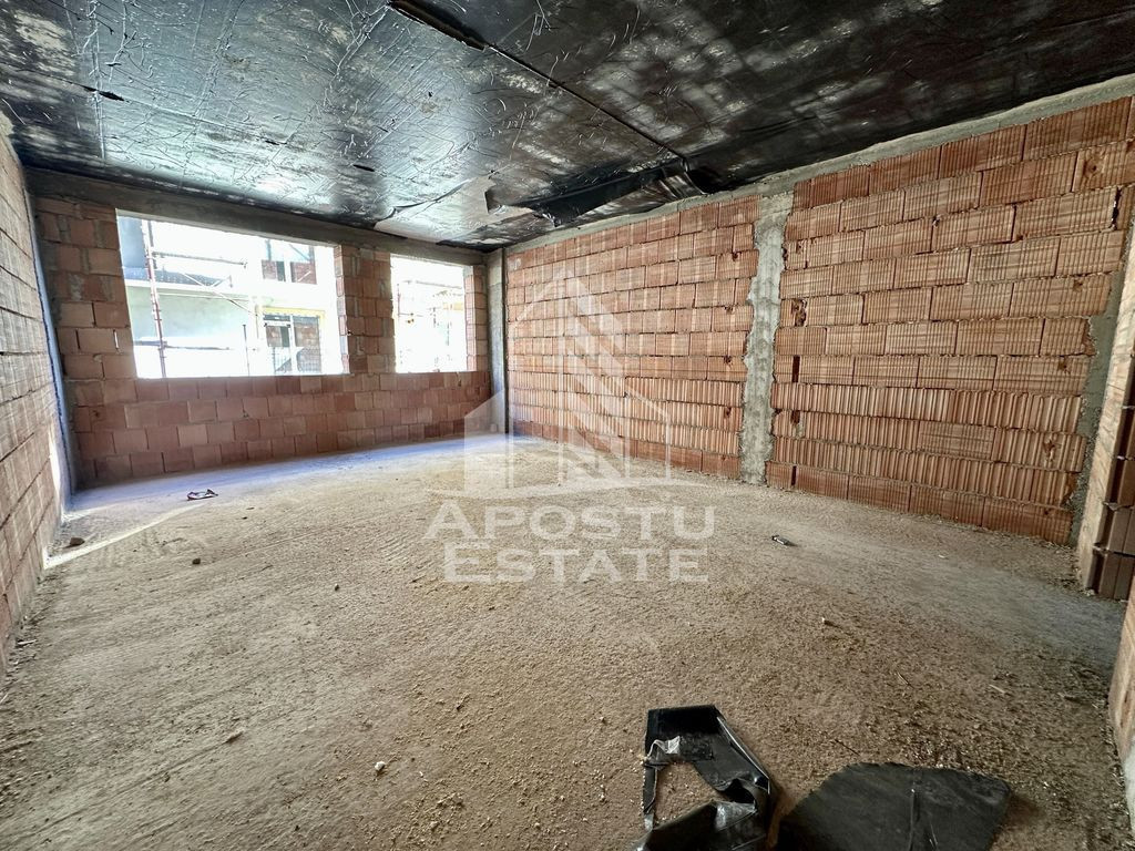 Oportunitate investitie! Apartamente cu 1 sau 2 camere la...