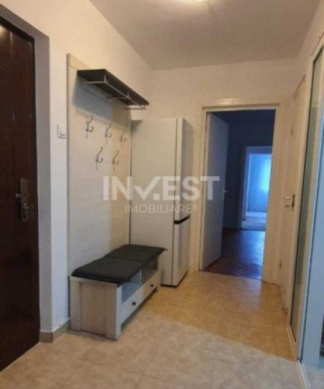 INCHIRIERE-APARTAMENT 3 CAMERE-TATARASI