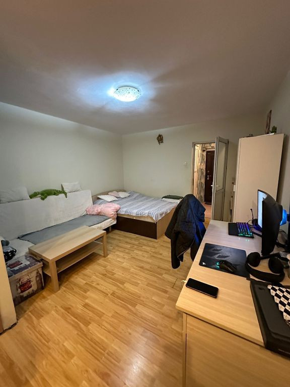 Garsoniera de vânzare Piata Progresul Soseaua Giurgiului