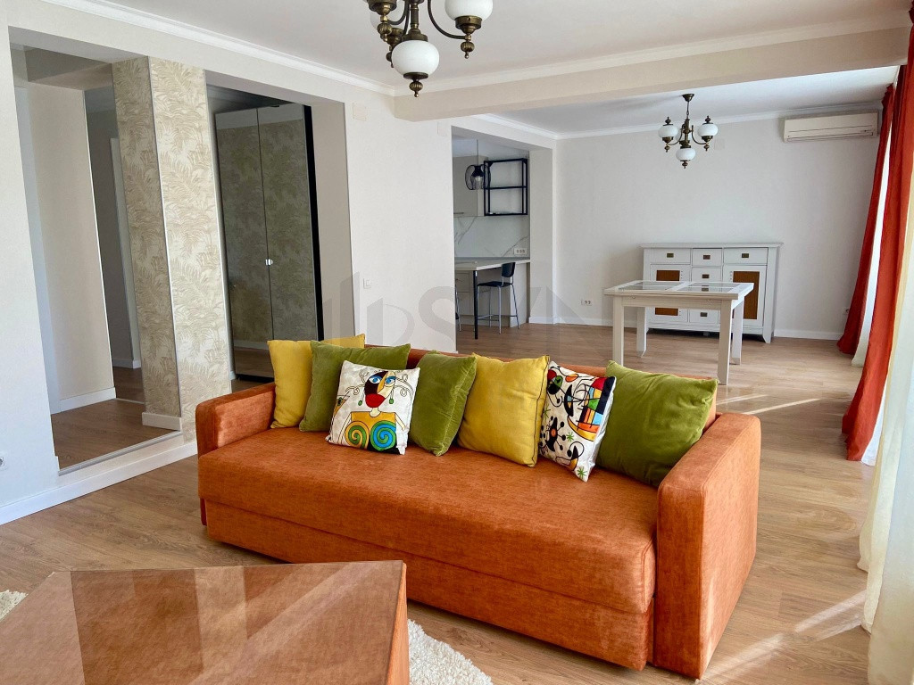 Vila superba I Pipera I 5 camere