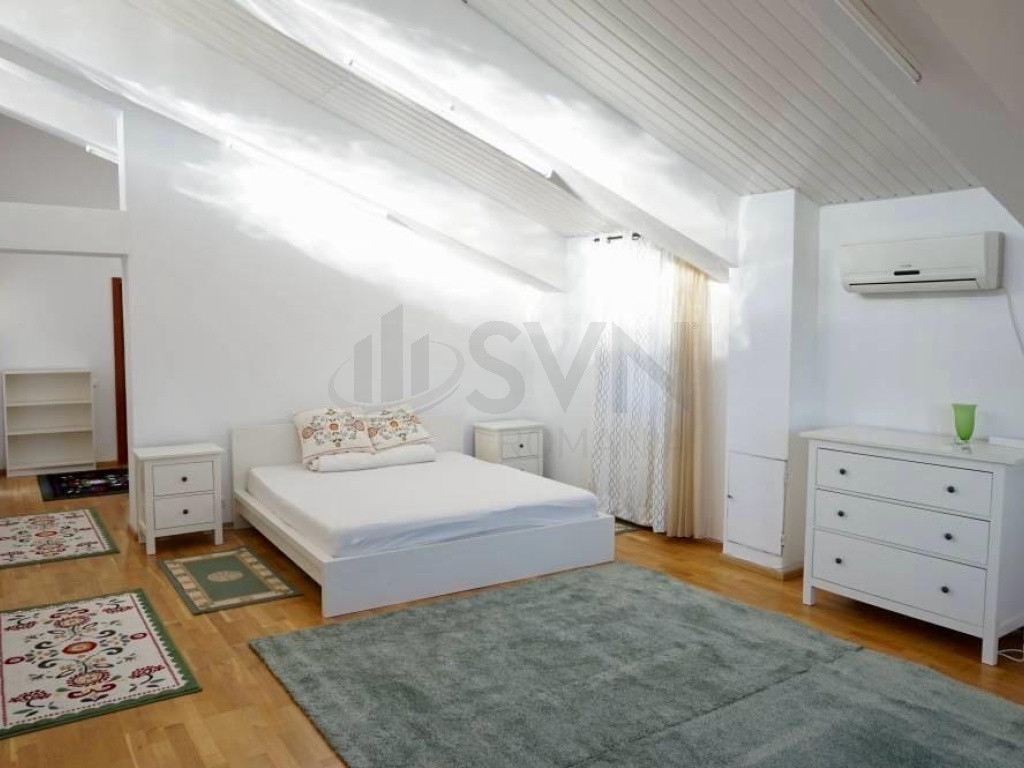 Vila I 3 camere I Iancu Nicolae I De inchiriat