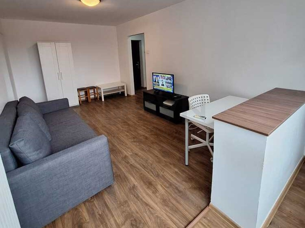 Apartament 3 Camere I De Inchiriat I Piata Amzei