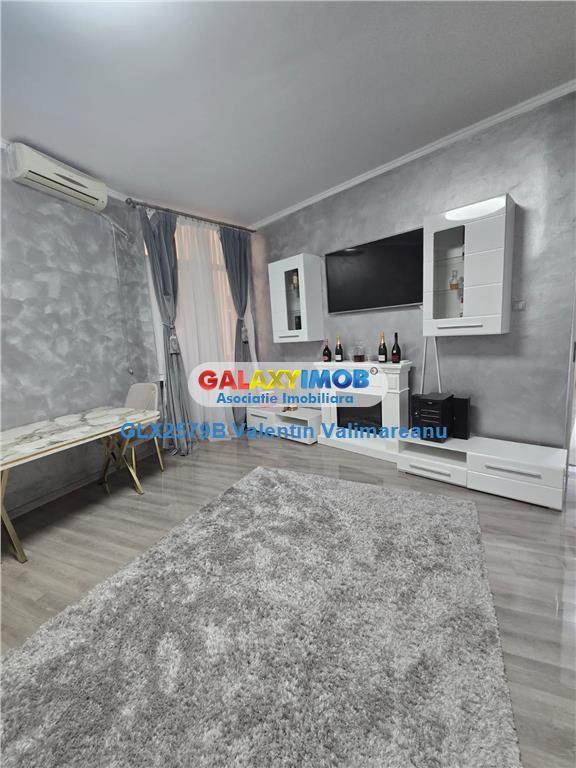 Apartament 2 Camere Cartierul Armenesc VI 148