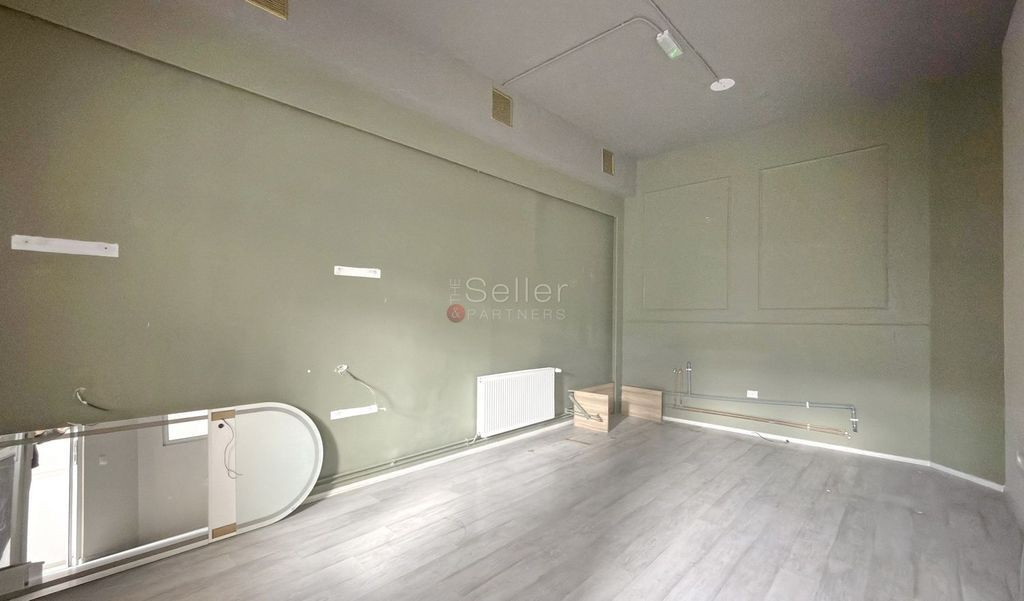 Pozitionare Centrala