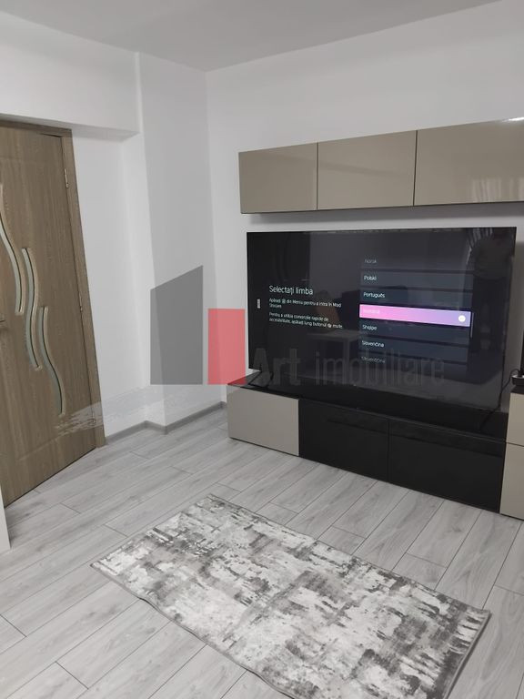 2 camere stradal Mihai Bravu-Dristor