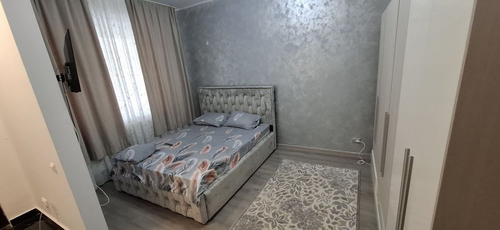 Garsoniera Alexandru Obregia / Metalurgiei