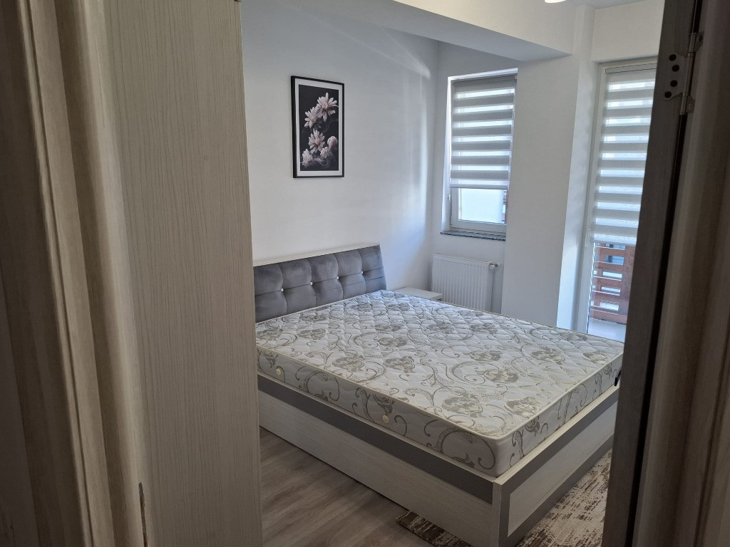 Apartament cu 2 Camere de LUX in LONDON RESIDENCE