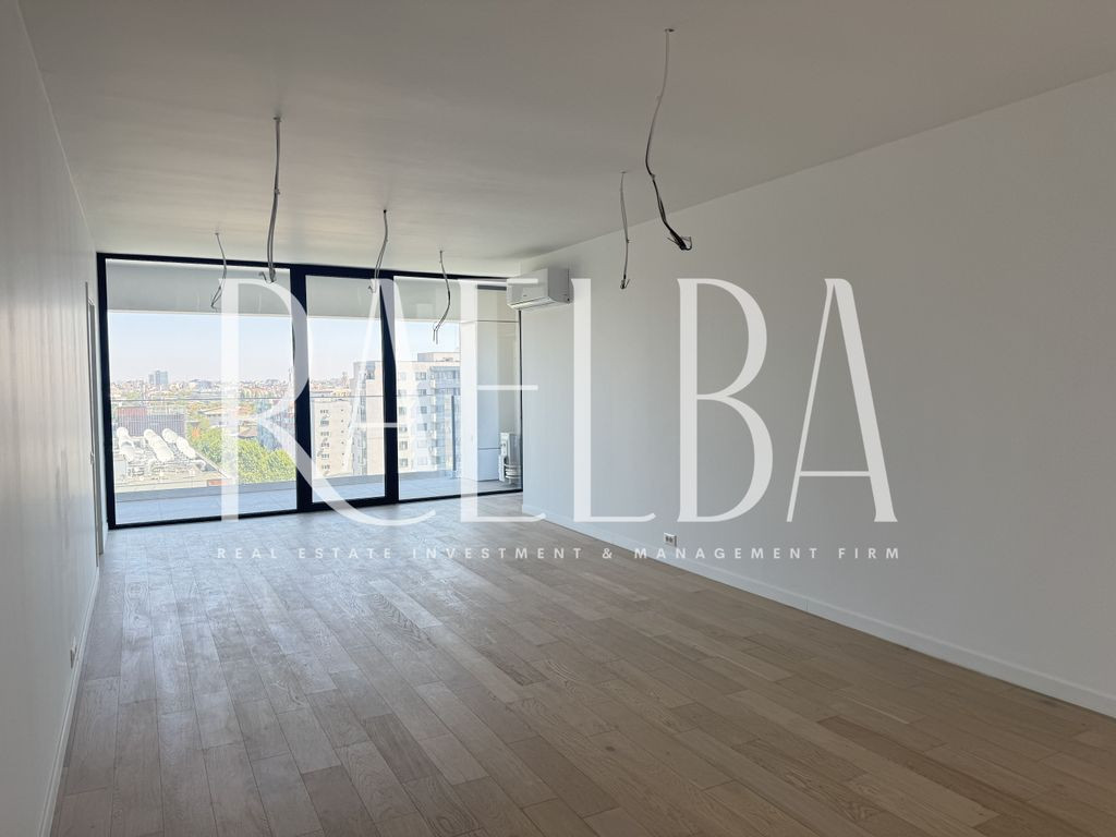 | 4 camere | ONE COTROCENI |