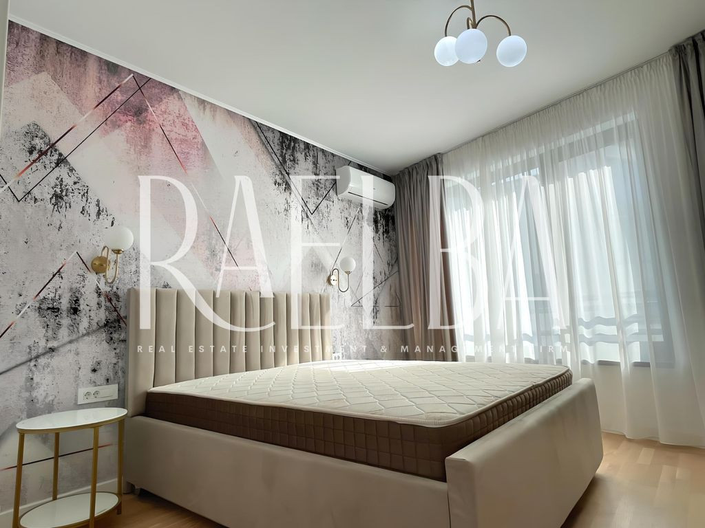 | NEW | Casa 5 camere | ZenVille | Cu GRADINA | COMPLET M...