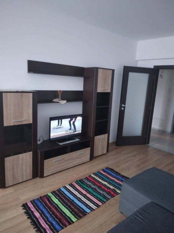 Apartament 2 camere, in Tatarasi