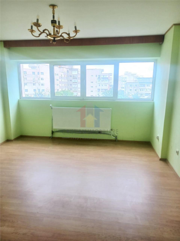 DUPLEX, 3 camere, etaj de mijloc, Calarasilor - Faleza