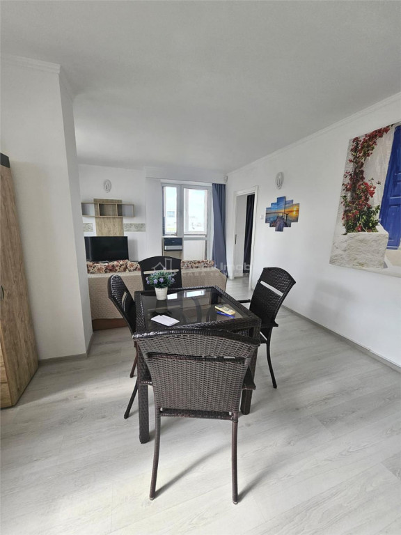 Apartament 2 Camere 13 Septembrie- Marriott