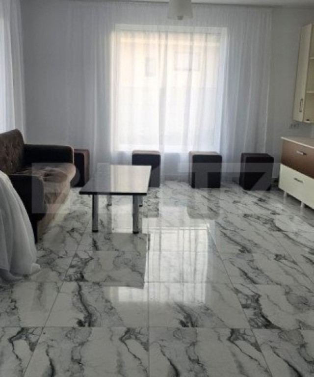 Casă 140 mp, 300 mp teren, zona Priseaca