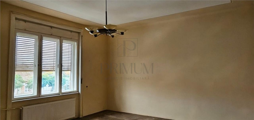 IOSEFIN - 4 CAM - ETJ.1 - 2BAI - BOXA - CURTE - CENTRALA - S