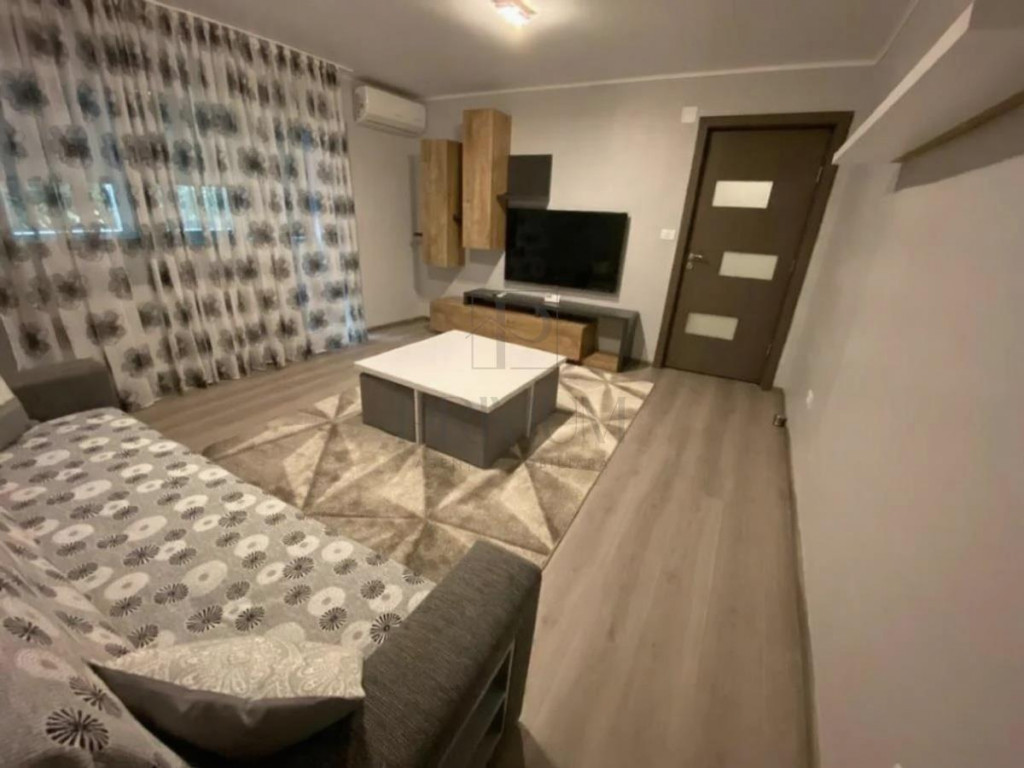 COMPLEX STUDENTESC - 3 CAM - ETJ.1 - DECOMANDAT - 2BAI - 2BA