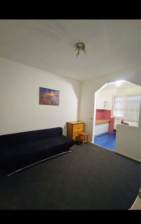 Apartament 2 camere UTA