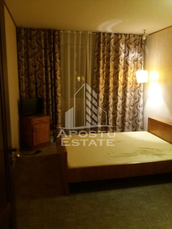 Apartament 3 camere , aproape de universitati ,complex