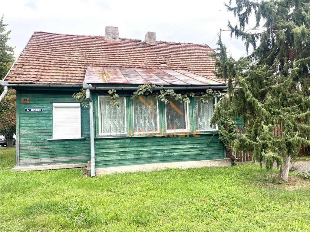 CASA DE INCHIRIAT | 3 CAMERE | STEI