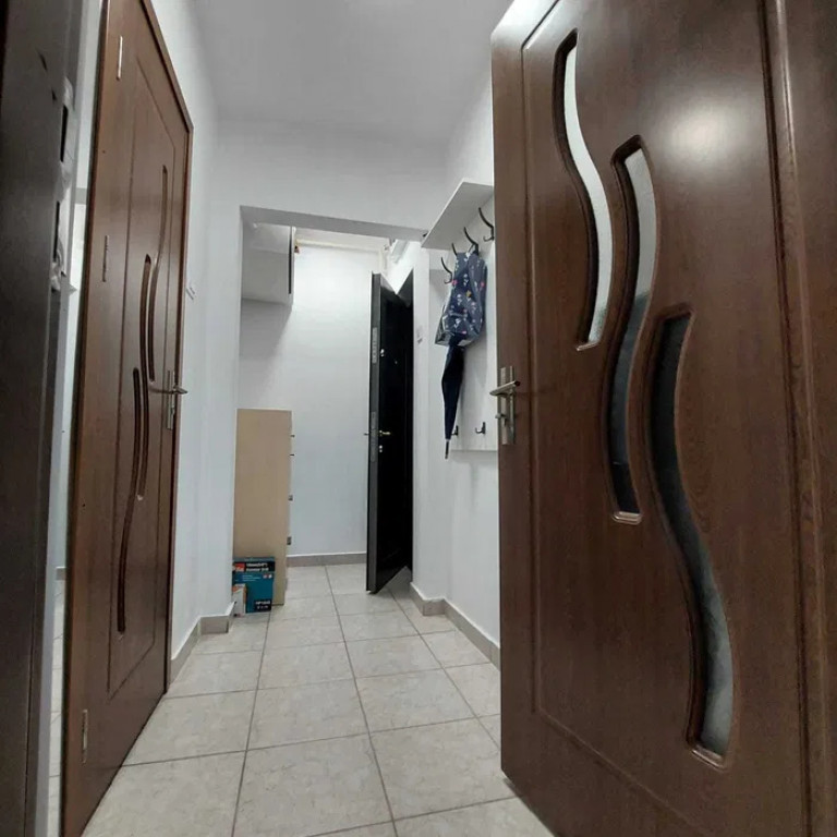 Apartament 2 camere, etajul 3 din 4, Tatarasi, bloc fara ris