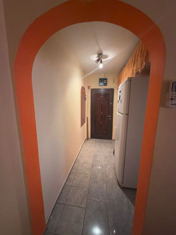 Apartament 2 camere zona Inel II