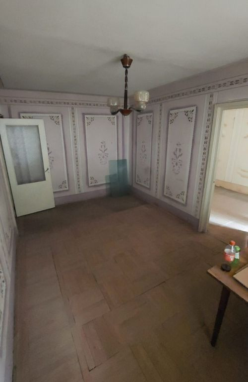 Apartament 2 camere KM 4-5