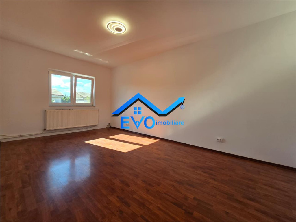 Apartament de cu 3 camere, Galata