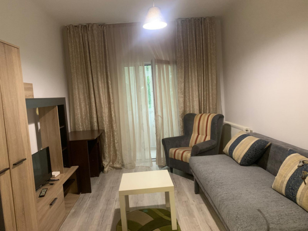 Apartament 2 camere, 57 mp, zona Ultracentral
